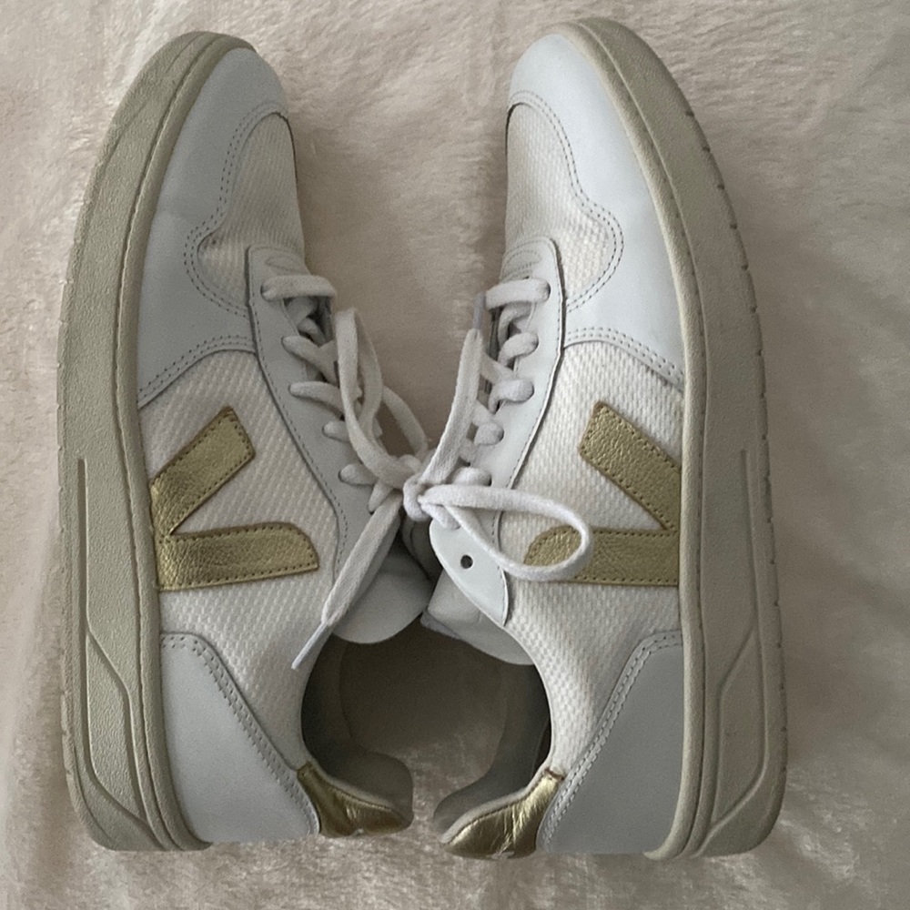 Veja sneakers-42